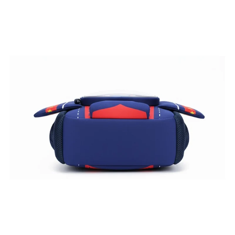 Play Mate School Bag - Image 3