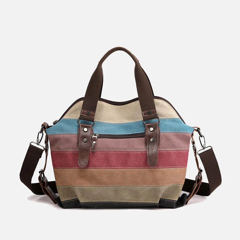 Prism Wanderer Shoulder bag - Image 3