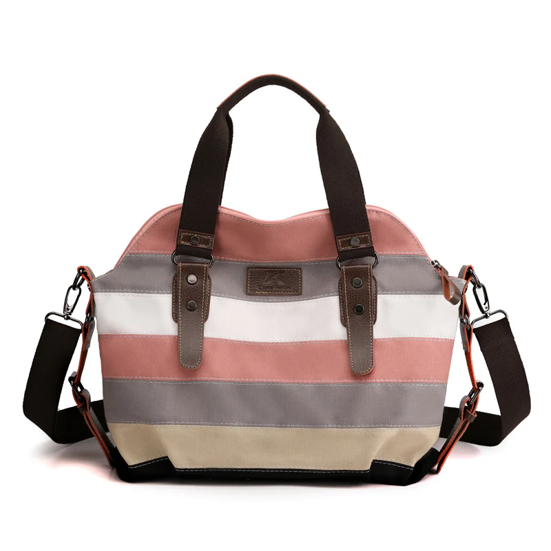 Prism Wanderer Shoulder bag - Image 6