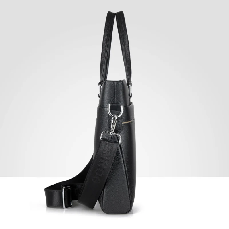 Professional Forge Laptop Bag - Image 3