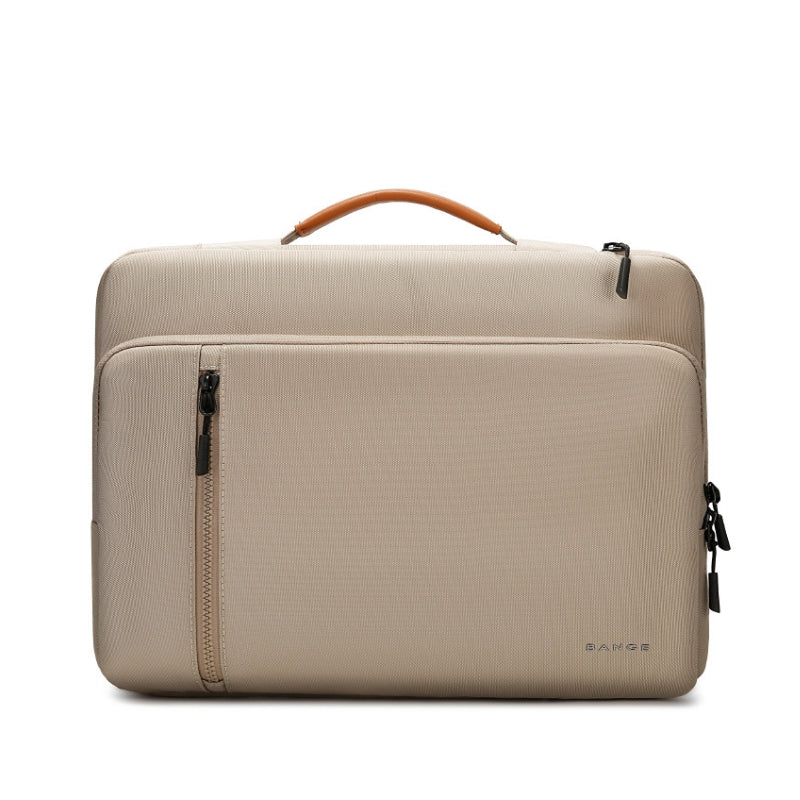 Laptop Bags