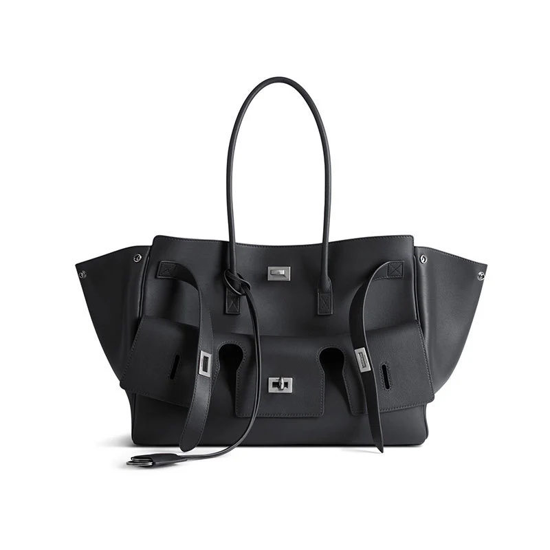 Rodeo Chic Women’s Shoulder Bag - Image 7