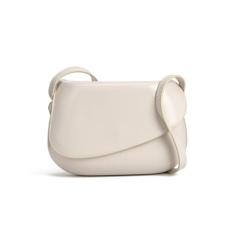 Siena Saddle Bag - Image 6