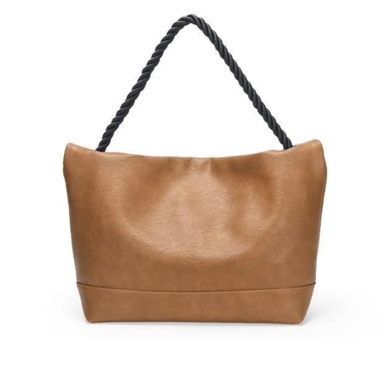 Sienna Maillard Shoulder Bag - Image 2