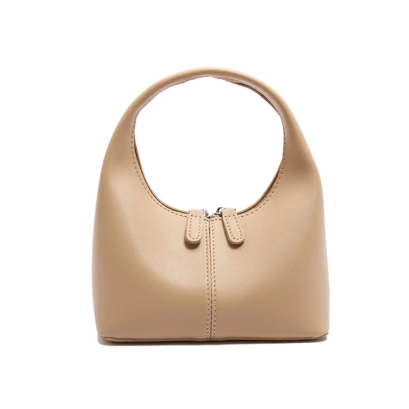 Signature Loop Women’s Handbag - Image 8
