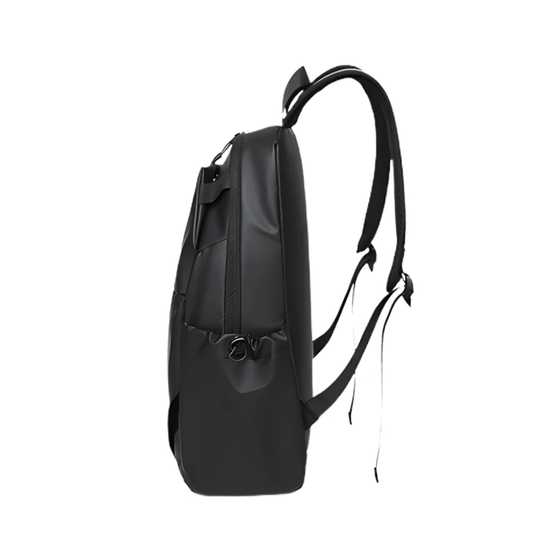 SkyStride Travel Backpack - Image 3
