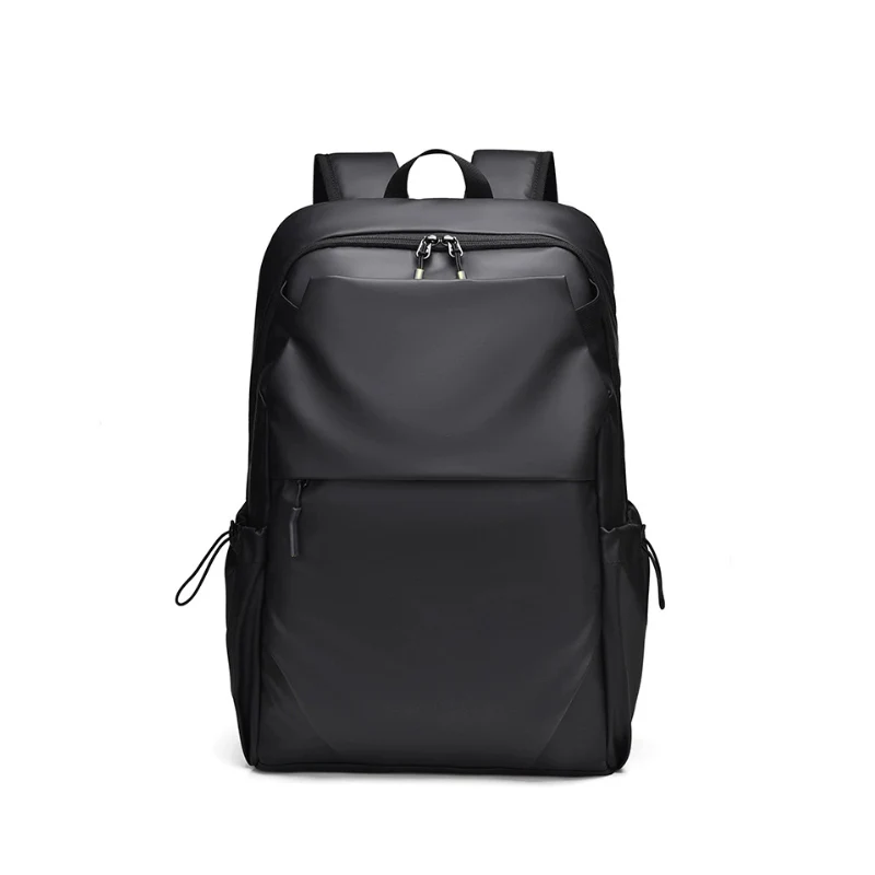 SkyStride Travel Backpack - Image 5