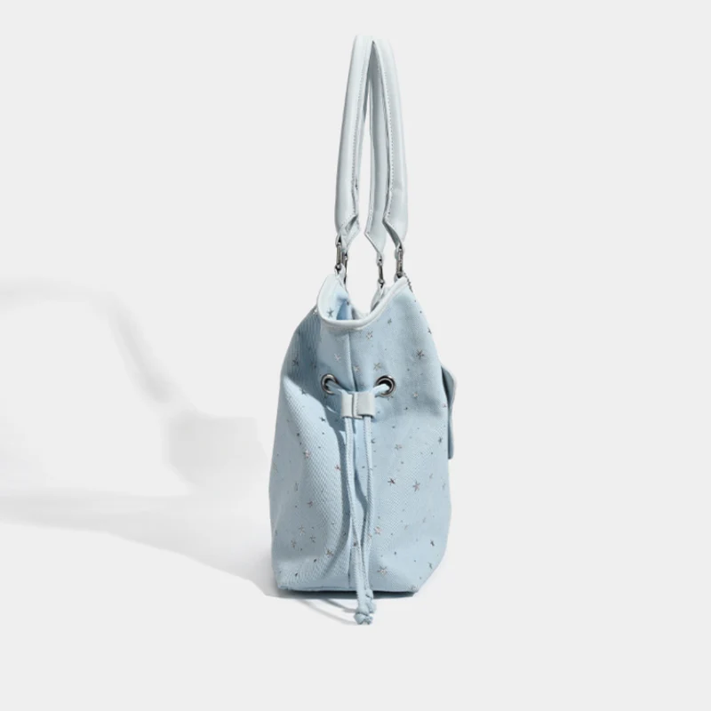 Starielle Shoulder Bag - Image 2