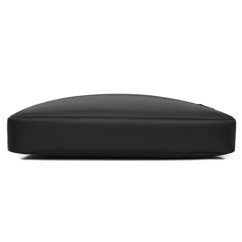 Streamlined Tech Traveler's Laptop Bag - Image 4