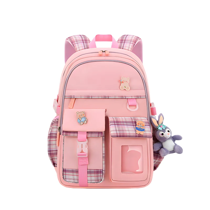 StudySprint School Bag - Image 5