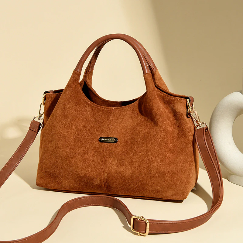Style Core Handbag - Image 5