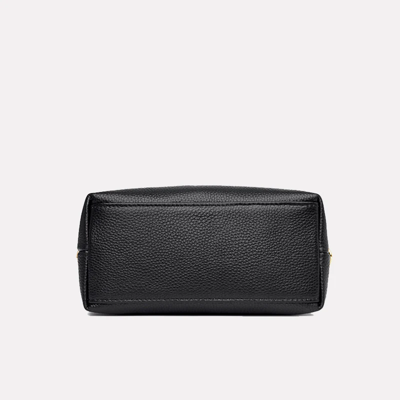 The Commuter Carrier - Image 4