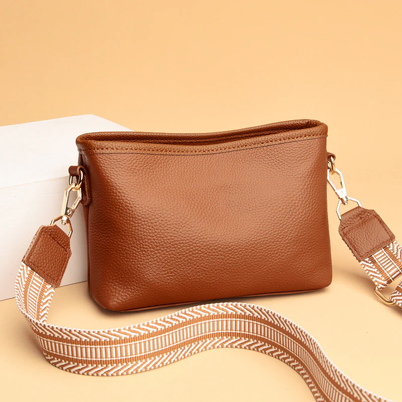 The Commuter Carrier - Image 5