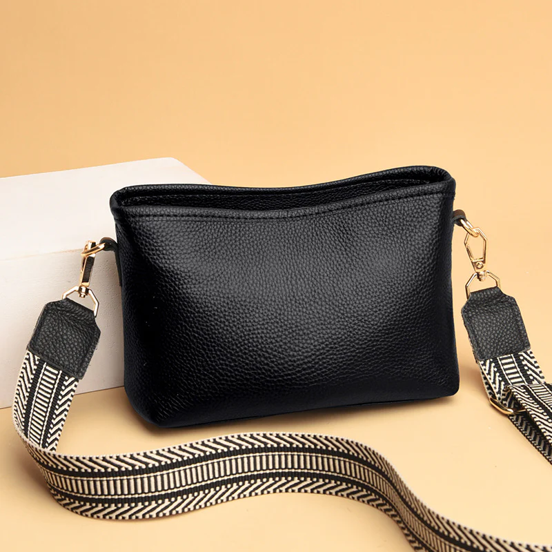 The Commuter Carrier - Image 6