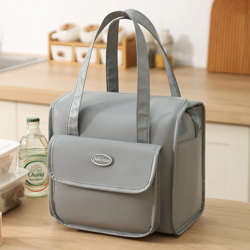 Therma Carry Lunch Bag - Image 6