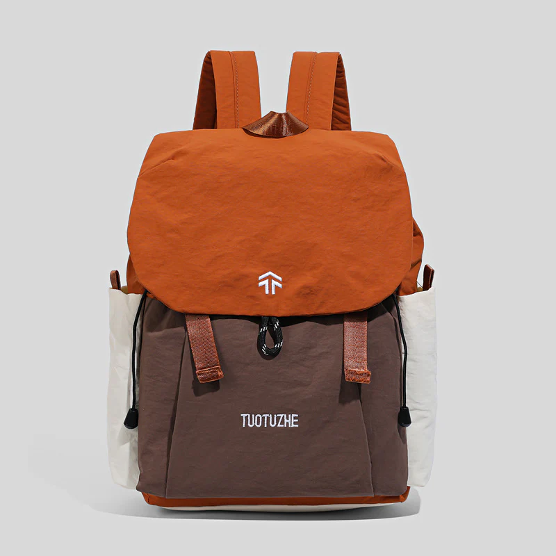 Trail Niche Women Backpack - Image 7