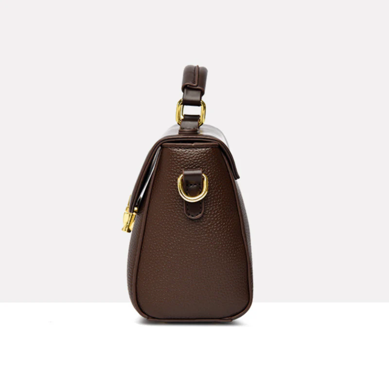 Trend Aura Handbag - Image 2