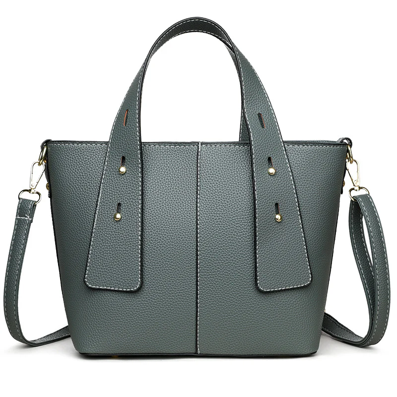 Trendy and High-Quality Women's Handbag - Image 6
