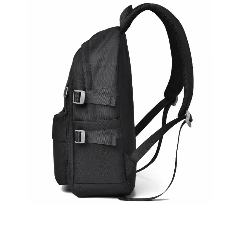 Urban Edge Unisex Backpack - Image 2