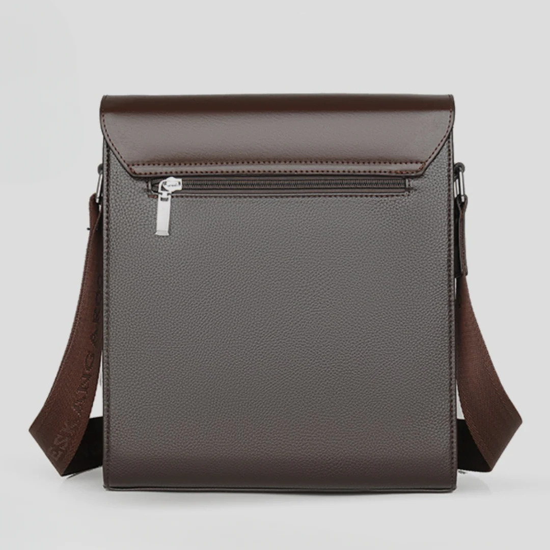 Urban Executive Crossbody - Image 3
