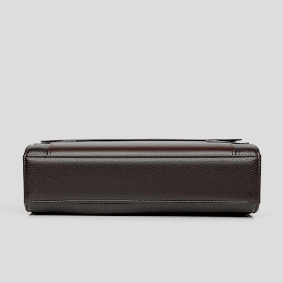 Urban Executive Crossbody - Image 4