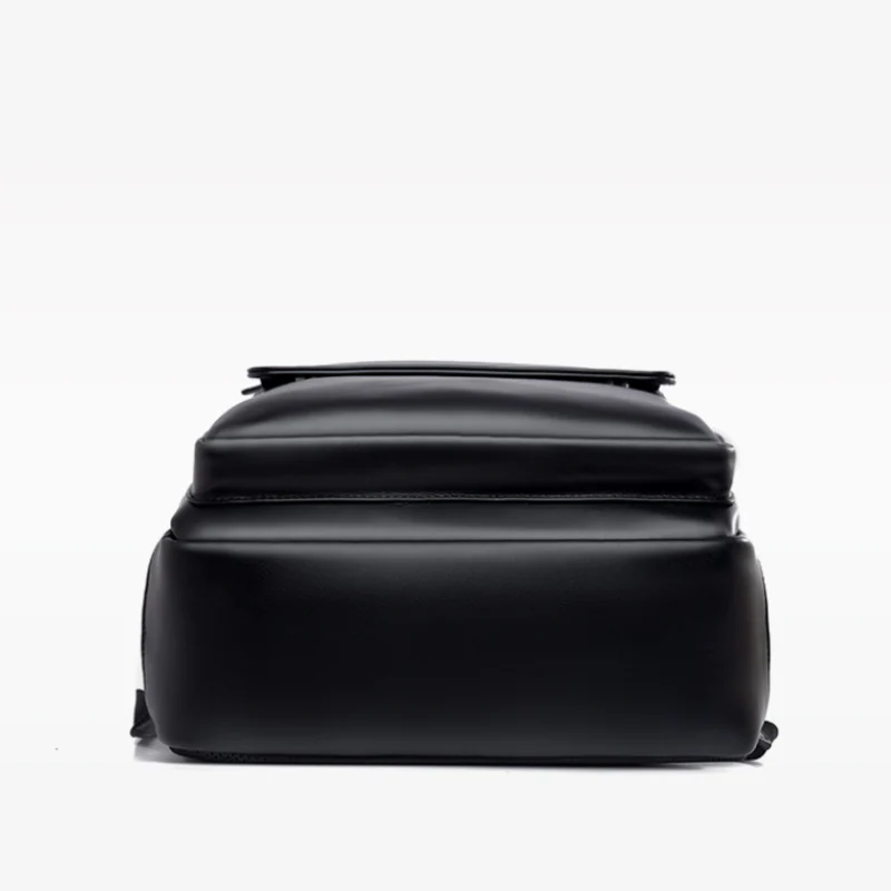 Urban Max Multi Compartment Backpack - Image 3