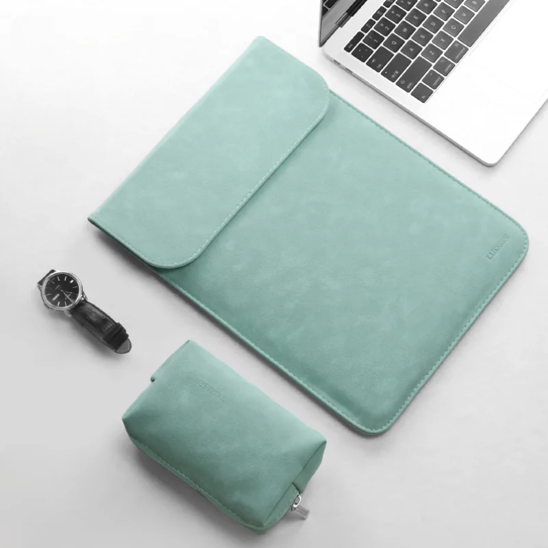 Urban Shield Laptop Sleeve - Image 6