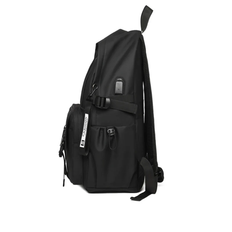 Urban Trek Backpack - Image 2