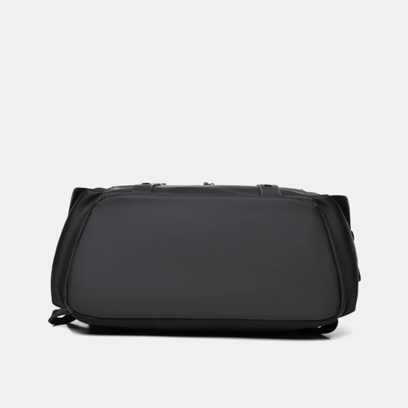 Urban Utility Flap Men’s Backpack - Image 3