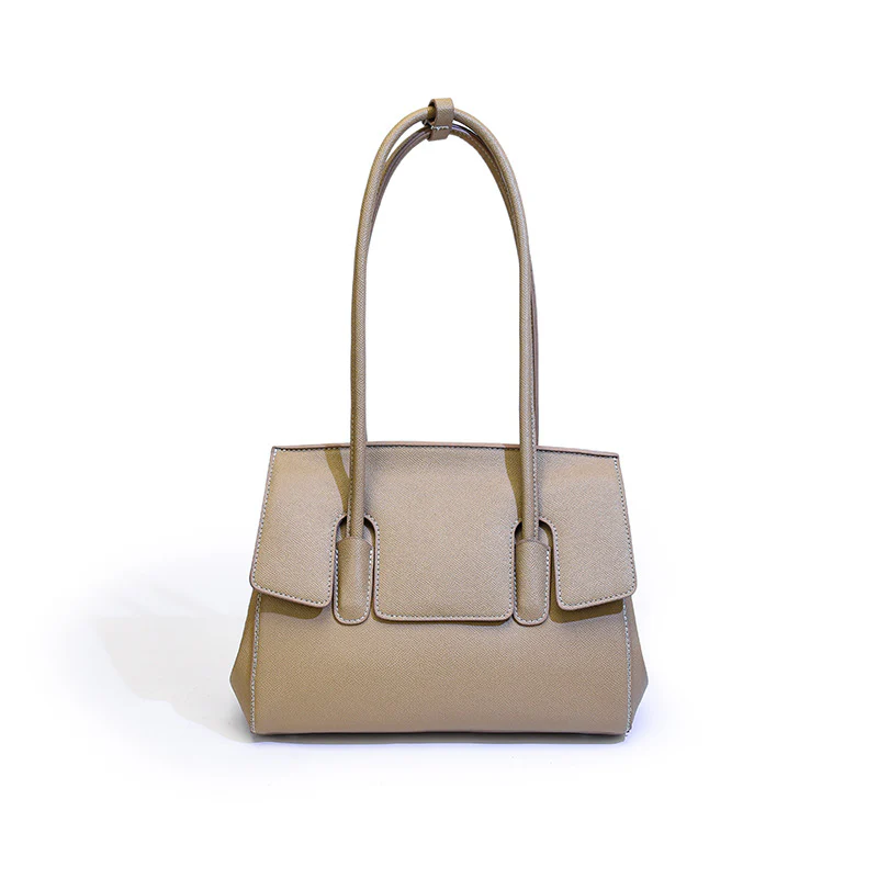 Urbanelle Tote Bag - Image 7