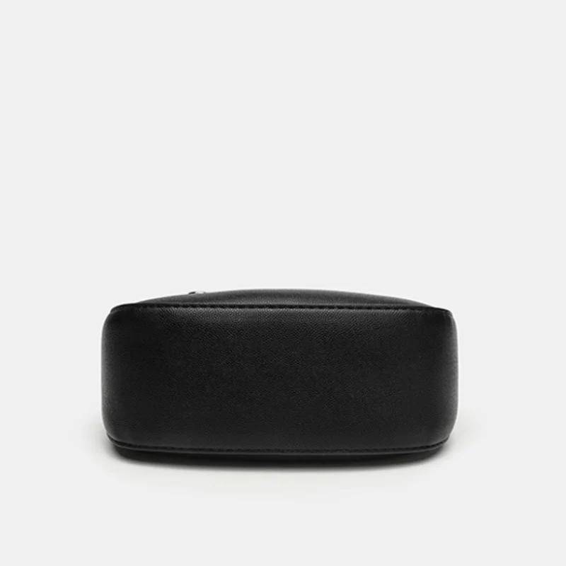 Versa Style Shoulder Bag - Image 3