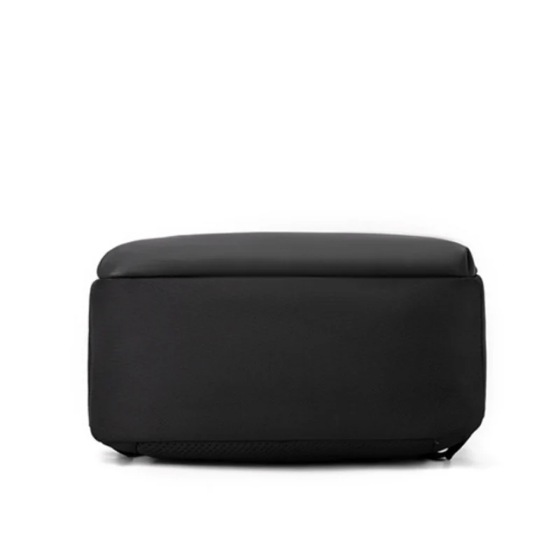Waterproof Laptop Men’s Backpack - Image 3