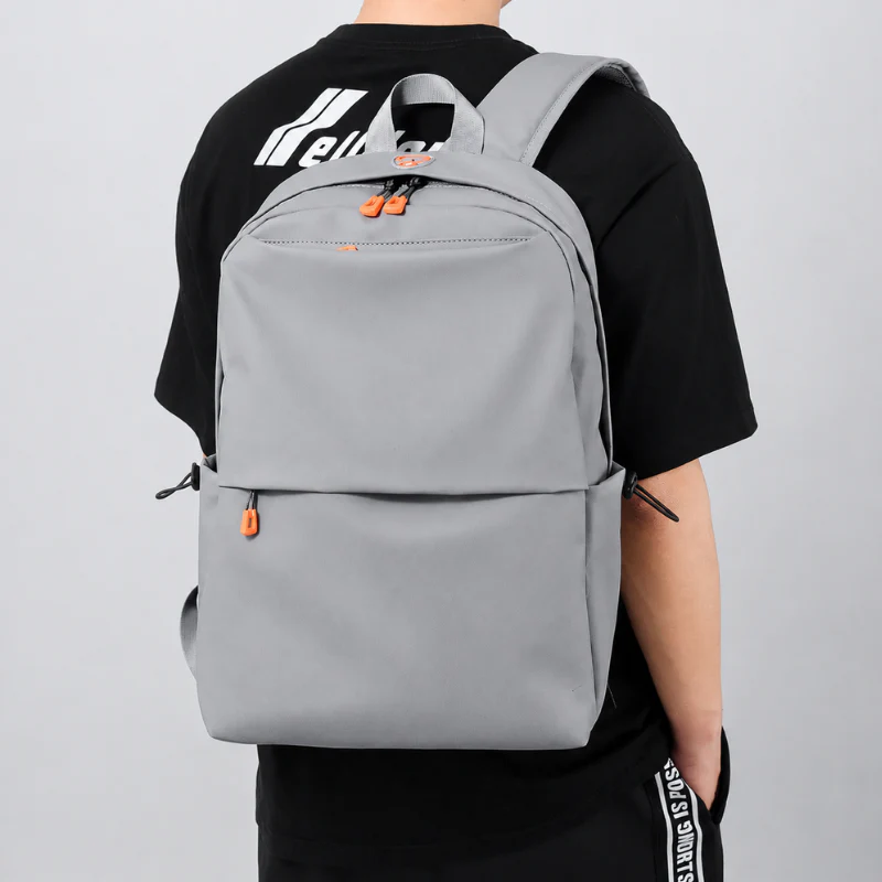 Westford Business Backpack - Image 4