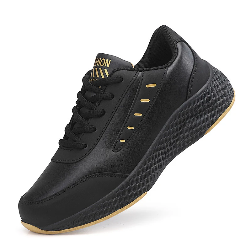 Women’s Casual Sport Style Runner Shoes - Image 5