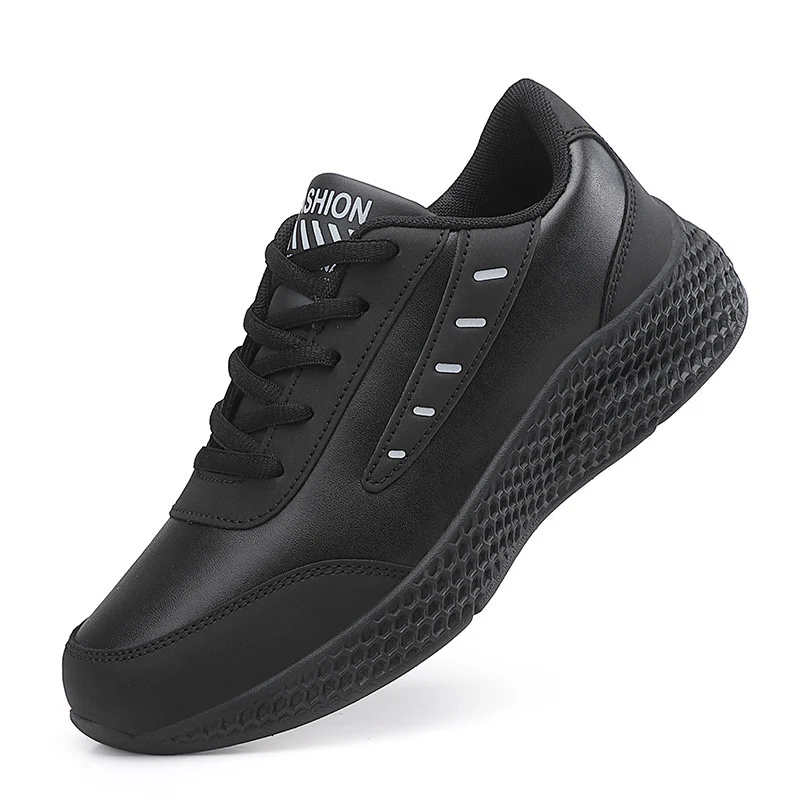 Women’s Casual Sport Style Runner Shoes - Image 7