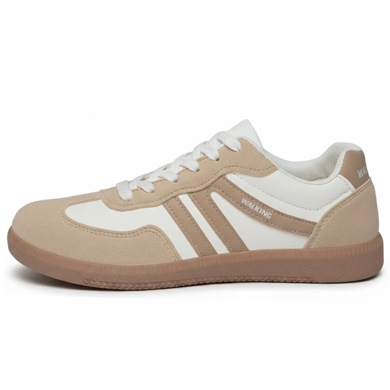 Shoes Sale