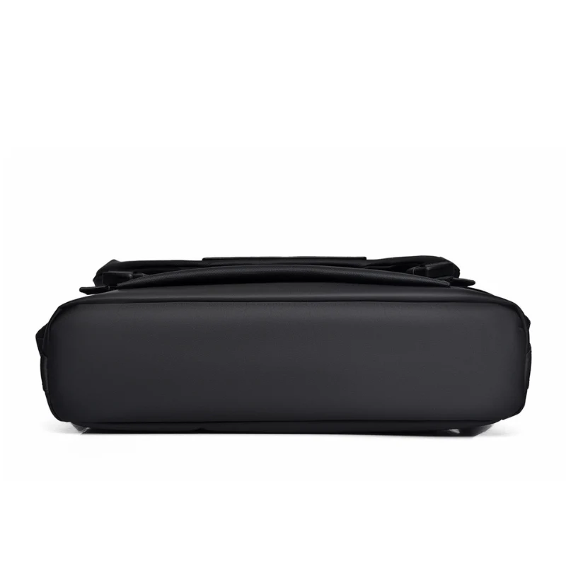 Workwear Style Fixed Gear Business Laptop Bag - Image 3